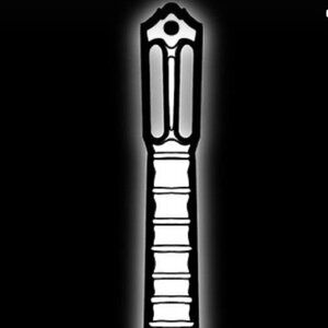 print and prses shirt. with this or any thing you want